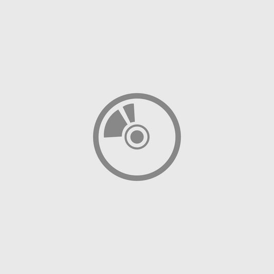 Nicholas Dubé - The Oregon Trail (Music From The Gameloft Game) [Translucent Green LP] |