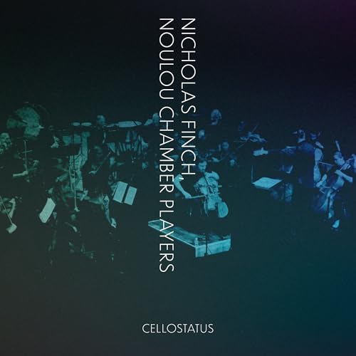 Cellostatus |