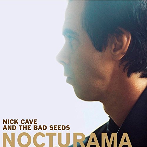 Nocturama (Uk) |