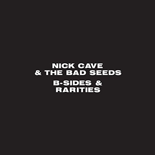 B-Sides & Rarities, Part I |