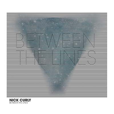 Between The Lines |