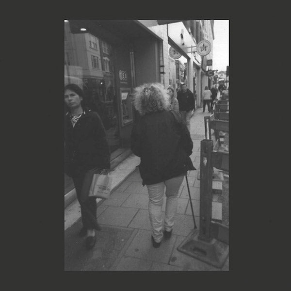 NICK KLEIN - The Lonesome Dealer |
