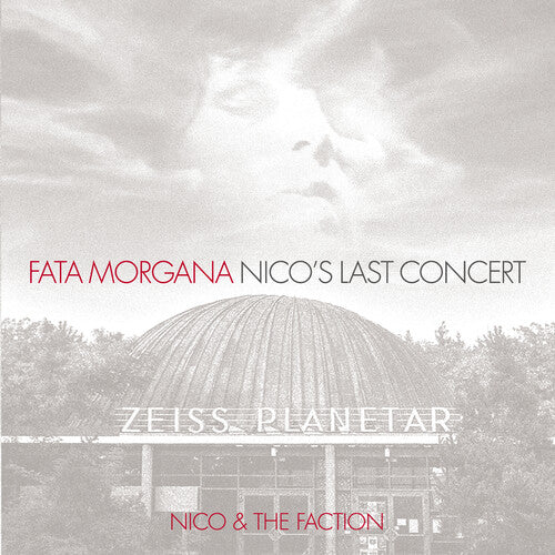 Fata Morgana |
