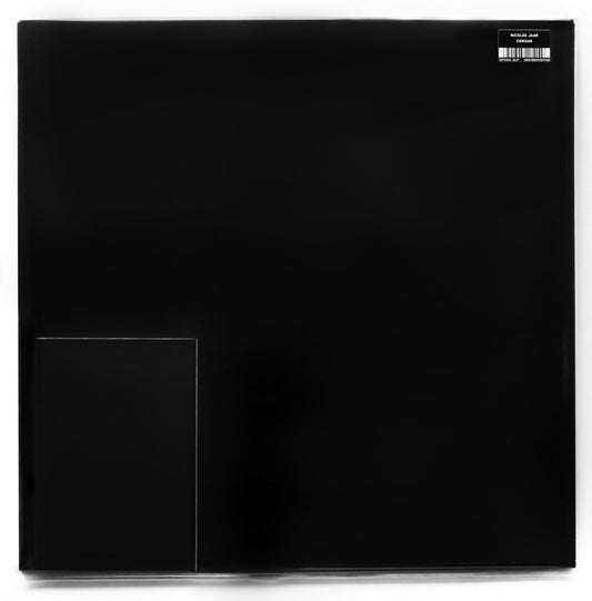 Cenizas (Sound Edition) |