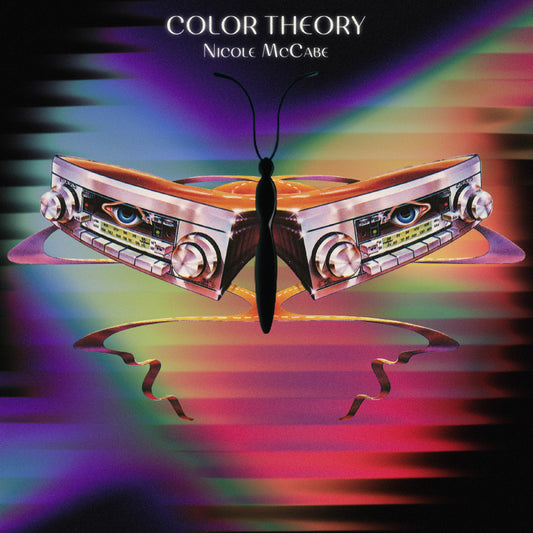 Color Theory |