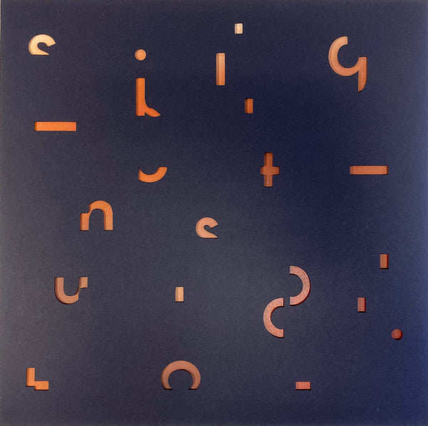 Nightports w/ Tom Herbert | Mint (M) Mint (M) - JAZZ