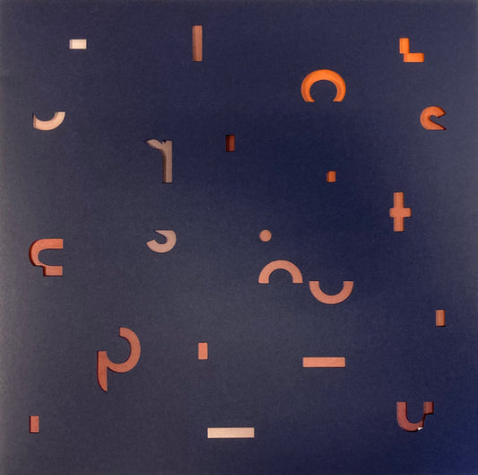 Nightports w/ Tom Herbert | Mint (M) Mint (M) - JAZZ
