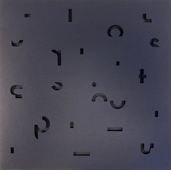 Nightports w/ Tom Herbert | Mint (M) Mint (M) - JAZZ