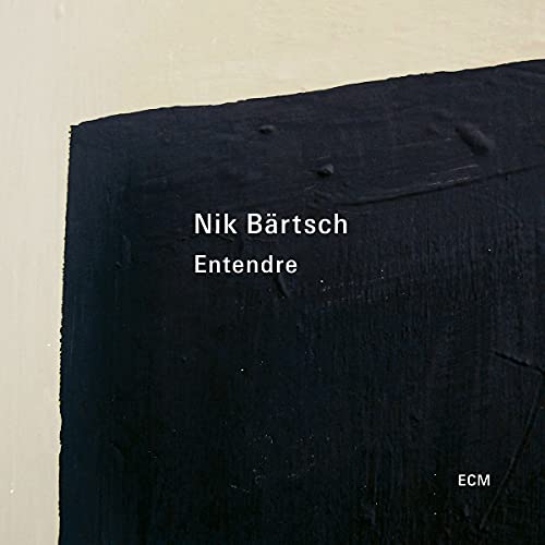 Entendre [2 LP] |