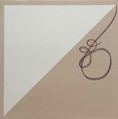 Music For Non-Existing Dancefloors |