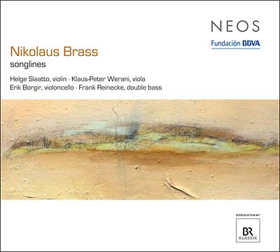 Songlines |