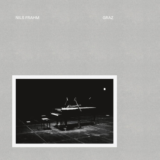 Graz |