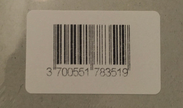 Graz | Mint (M) Mint (M) - AMBIENT *SEALED*