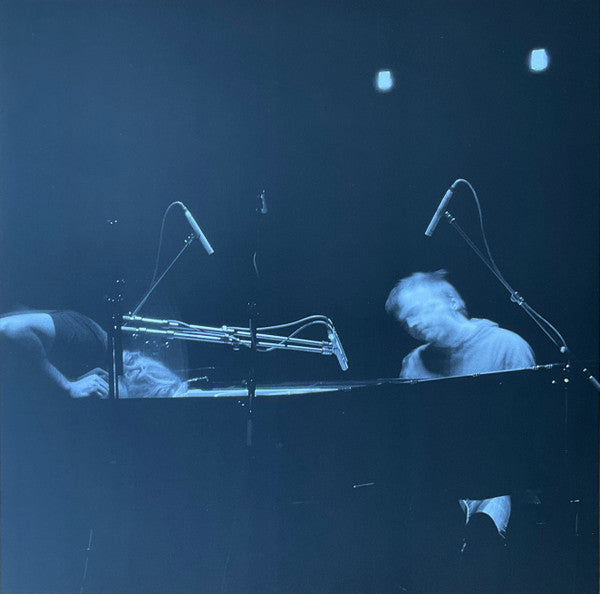 Graz | Mint (M) Mint (M) - AMBIENT *SEALED*
