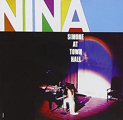 At Town Hall (180 Gram Vinyl, Deluxe Gatefold Edition) [Import] | - JAZZ