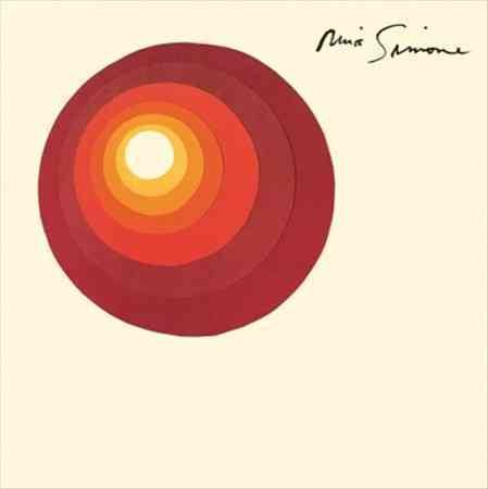 Here Comes the Sun (180 Gram Vinyl) [Import] | Mint (M) Mint (M) - JAZZ *SEALED*