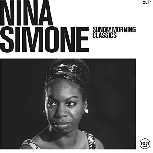 Sunday Morning Classics (2LP Import) | Mint (M) Mint (M)