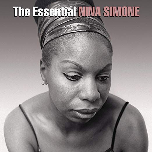 The Essential Nina Simone (2 Cd) |