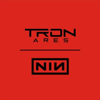 As Alive You Need Me To Be (7" Vinyl Single) |