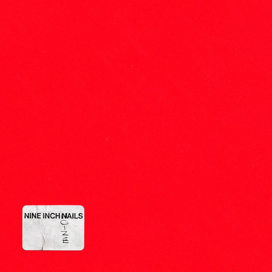 Nine Inch Nails - Nine Inch Noize (180G) [2LP] |
