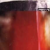 Nine Inch Nails - THE FRAGILE |