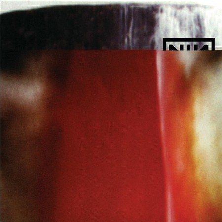 The Fragile | Mint (M) Mint (M) - METAL *SEALED*