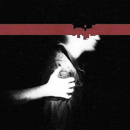 The Slip (With DVD, Limited Edition, Digipack Packaging) |