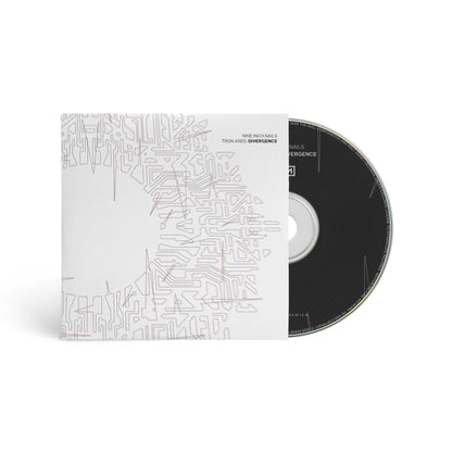 Tron Ares: Divergence |