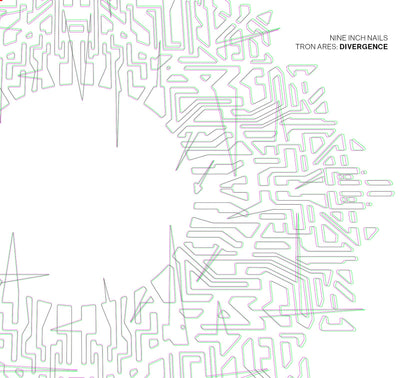 Tron Ares: Divergence |