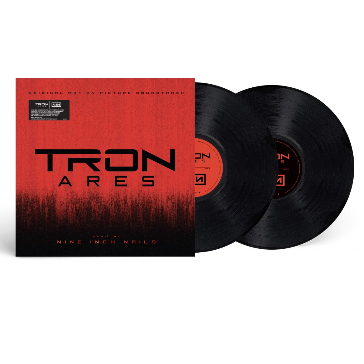 邦楽 tron / curiosity killed the tron cd TRON (soundtrack) | Tron Wiki | Fandom