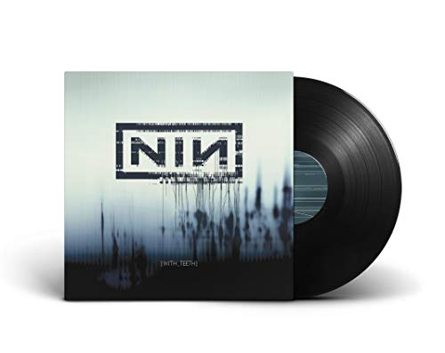 With Teeth [2 LP] |