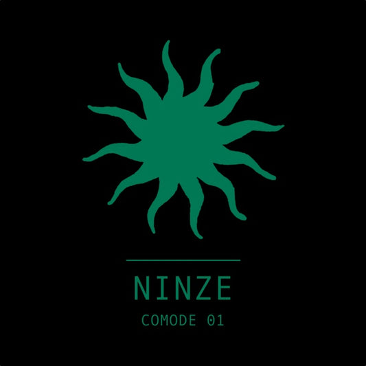 Comode 01 |