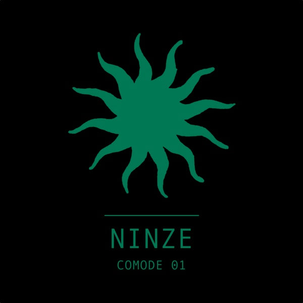 NINZE - Comode 01 |