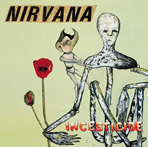 INCESTICIDE |