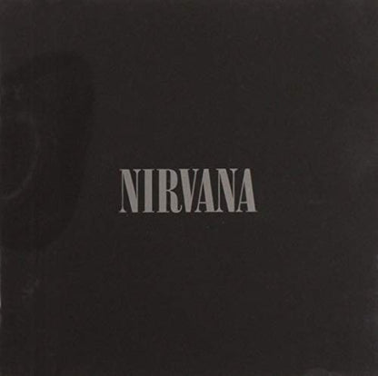 Nirvana |