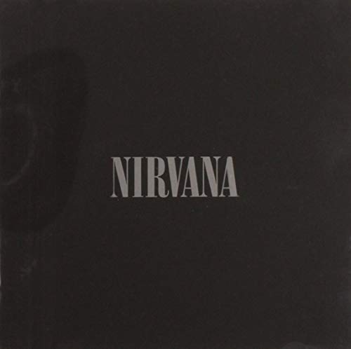 Nirvana |
