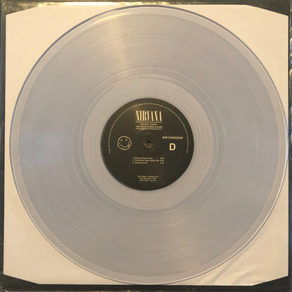 Secret Songs - The Unreleased Album | Mint (M) Mint (M)