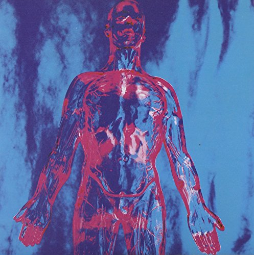 Nirvana - Sliver / Dive (7" Single) |