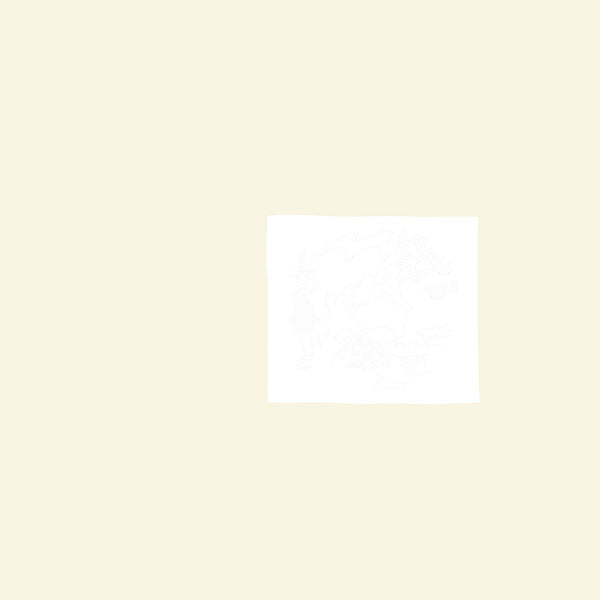 NU LP For RS |