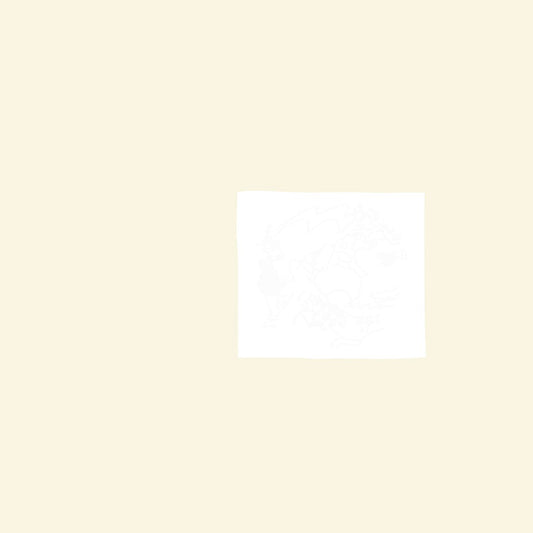 NU LP For RS |
