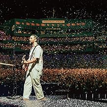 Live From Fenway Park [Explicit Content] (2 Lp's) |