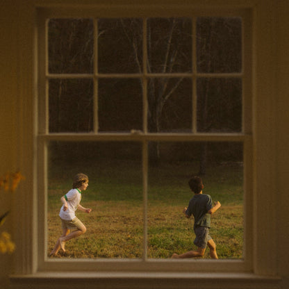 (PRE ORDER 4/24/26) The Great Divide (AMERICAN RUST 2xVINYL) | - ALT/INDIE *NEW/COLOR*