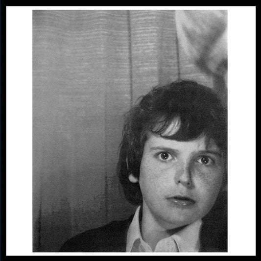 Tissue Of Lies | RSD DROP |