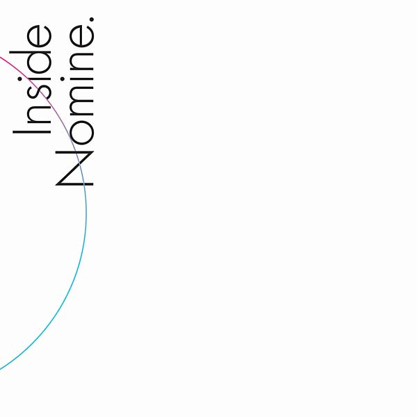 Inside Nomine |