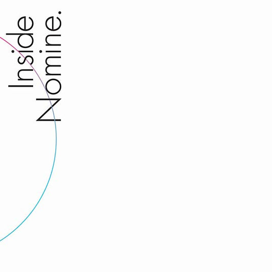 Inside Nomine |