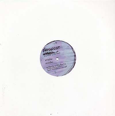 NOON(AT - Dictum/Factum |