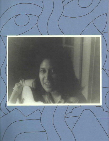 I’m The Sky: Studio And Demo Recordings, 1964–1971 | Mint (M) Mint (M) - FOLK *COLOR/VMP*