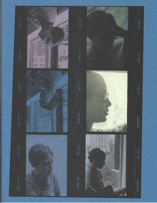 I’m The Sky: Studio And Demo Recordings, 1964–1971 | Mint (M) Mint (M) - FOLK *COLOR/VMP*