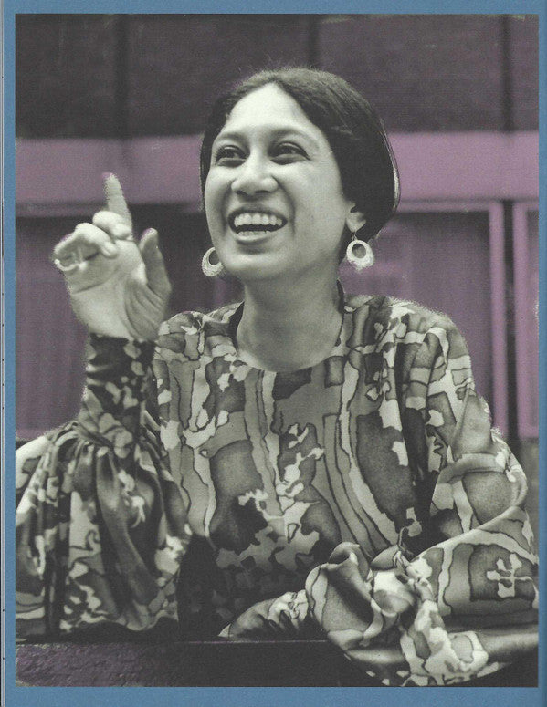 I’m The Sky: Studio And Demo Recordings, 1964–1971 | Mint (M) Mint (M) - FOLK *COLOR/VMP*