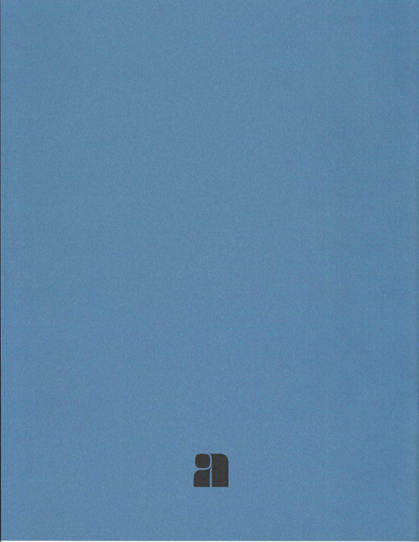 I’m The Sky: Studio And Demo Recordings, 1964–1971 | Mint (M) Mint (M) - FOLK *COLOR/VMP*